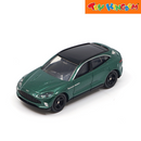Tomica No. 113 Aston Martin DBX