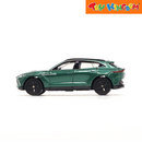 Tomica No. 113 Aston Martin DBX