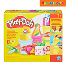 Play-Doh Party Gift Set
