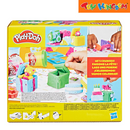 Play-Doh Party Gift Set