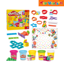 Play-Doh Party Gift Set