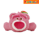 Disney Plush Lotso Summer Sweet Dream Collection