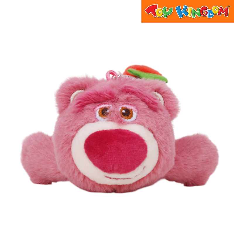 Disney Plush Lotso Summer Sweet Dream Collection