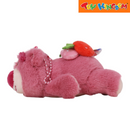 Disney Plush Lotso Summer Sweet Dream Collection