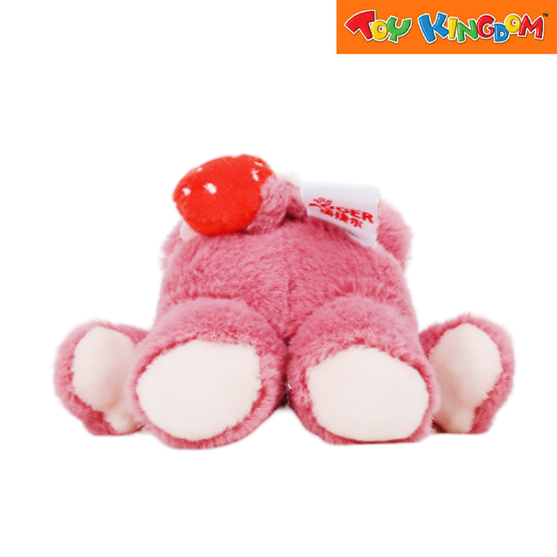 Disney Plush Lotso Summer Sweet Dream Collection