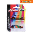 Majorette Porsche Thailand 911 Carrera S