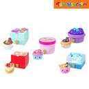 Polly Pocket Tiny Take Out Reveal
