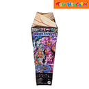 Monster High Buried Secrets Mystery Doll