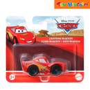 Disney Pixar Cars 1:55 Value Die-Cast