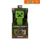 Minecraft Movie 12 inch Large Figure