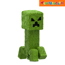 Minecraft Movie 12 inch Large Figure
