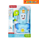 Fisher-Price Laugh & Learn Vacuum