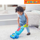 Fisher-Price Laugh & Learn Vacuum