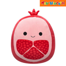 Squishmallows 16 inch Plush