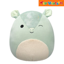 Squishmallows 16 inch Plush