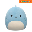 Squishmallows 16 inch Plush