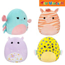 Squishmallows 14 inch Plush