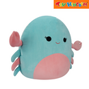 Squishmallows 14 inch Plush