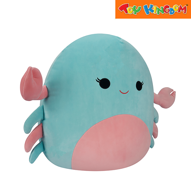 Squishmallows 14 inch Plush
