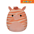Squishmallows 14 inch Plush