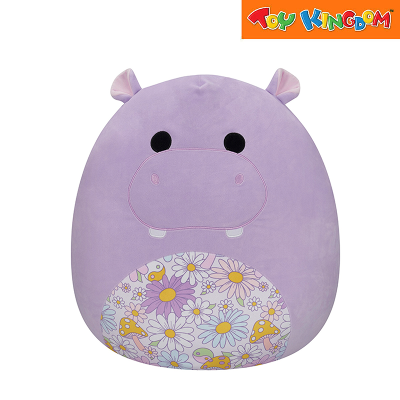 Squishmallows 14 inch Plush