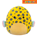 Squishmallows 14 inch Plush