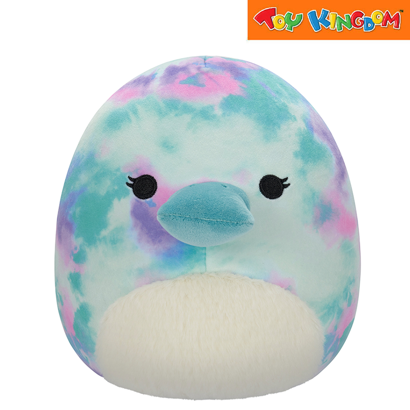 Squishmallows 7.5 inch Plush