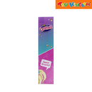 Dreameez Baby Nursery Playset