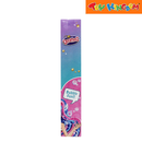 Dreameez Bubble Mermaid Doll