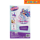 Dreameez Bubble Mermaid Doll