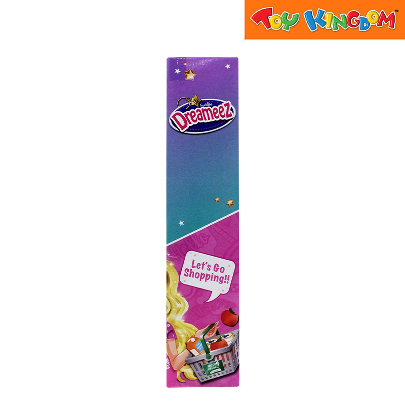 Huanger Fancy Cube