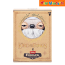 Fuggler The Lord of the Rings Plush Collectibles