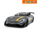 Rastar 1:14 Mercedes-Benz AMG GT3 Performance R/C Car