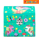 Maped Creativ Secret Mosaic Treasure Box