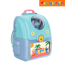 Disney Stitch Kitchenware Backpack