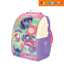 Disney Stitch Make-up Backpack