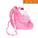 Disney Plush Lotso 9 inch Plush