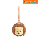 Disney Winnie the Pooh Coin Purse