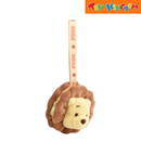 Disney Winnie the Pooh Coin Purse