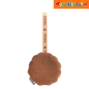 Disney Winnie the Pooh Coin Purse