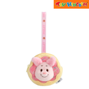 Disney Winnie the Pooh Coin Purse