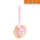 Disney Winnie the Pooh Coin Purse