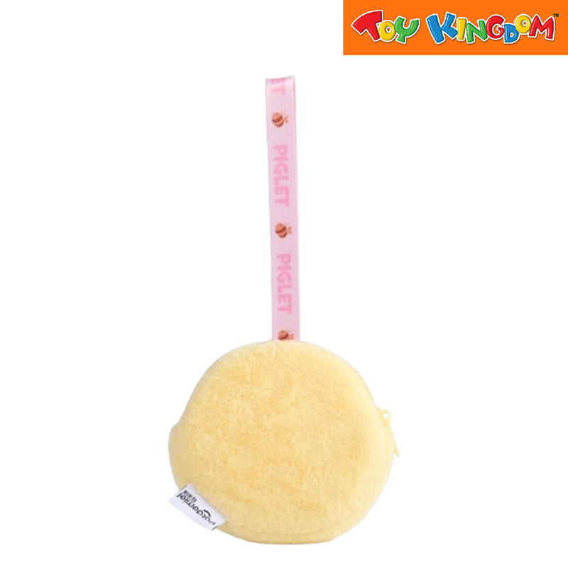 Disney Winnie the Pooh Coin Purse