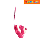 Disney Plush 5 inch Coin Purse