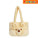 Disney Winnie the Pooh Shoulder Bag