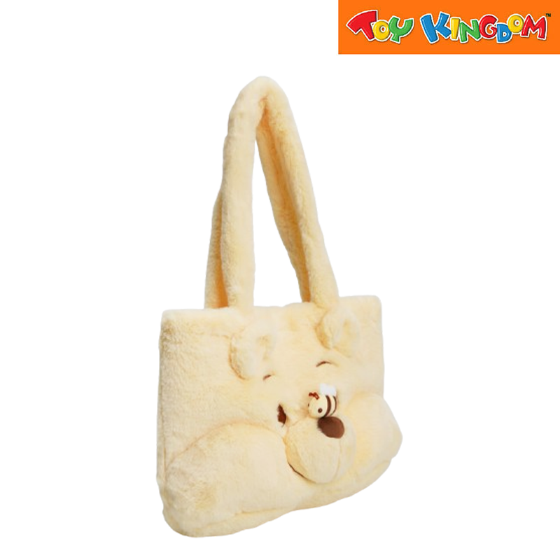 Disney Winnie the Pooh Shoulder Bag