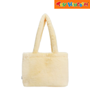 Disney Winnie the Pooh Shoulder Bag