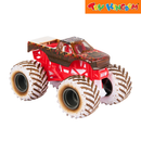 Monster Jam 1:64 Mud Blasters