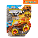 Monster Jam 1:64 Mud Blasters