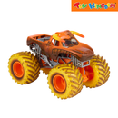 Monster Jam 1:64 Mud Blasters